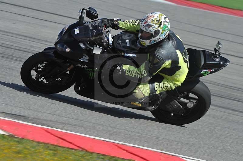 march 2010;motorbikes;no limits;peter wileman photography;portimao;portugal;trackday;trackday digital images