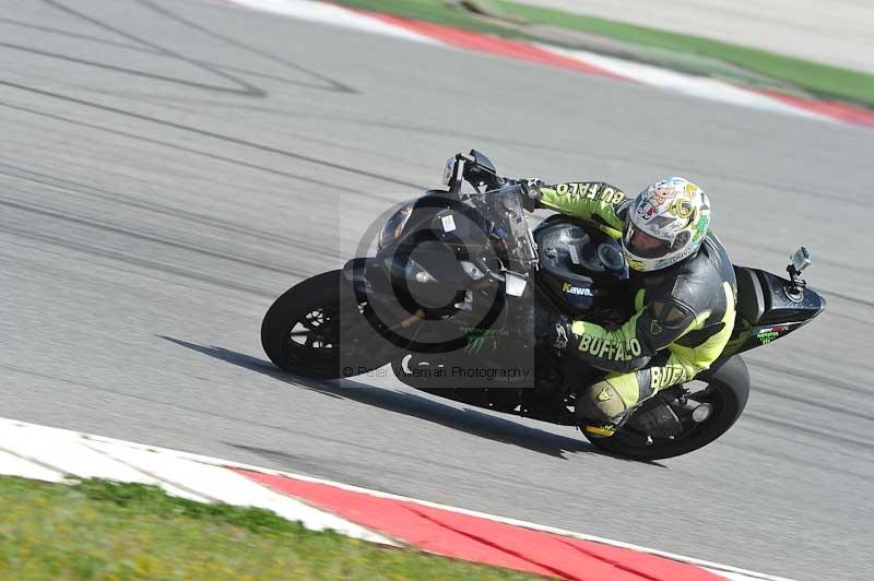 march 2010;motorbikes;no limits;peter wileman photography;portimao;portugal;trackday;trackday digital images