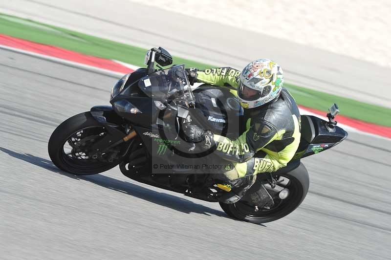 march 2010;motorbikes;no limits;peter wileman photography;portimao;portugal;trackday;trackday digital images