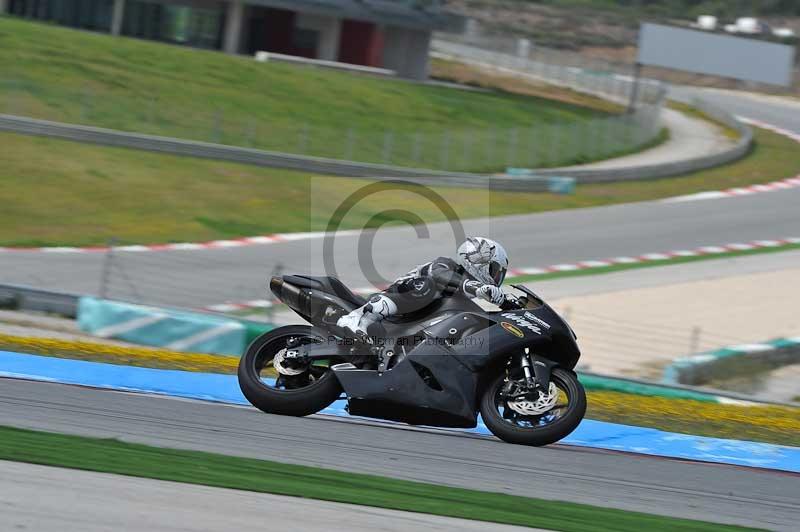 march 2010;motorbikes;no limits;peter wileman photography;portimao;portugal;trackday;trackday digital images