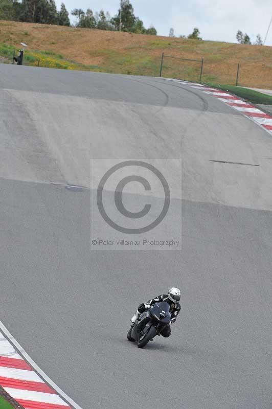 march 2010;motorbikes;no limits;peter wileman photography;portimao;portugal;trackday;trackday digital images