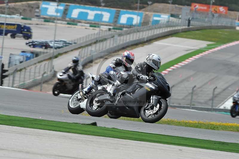march 2010;motorbikes;no limits;peter wileman photography;portimao;portugal;trackday;trackday digital images