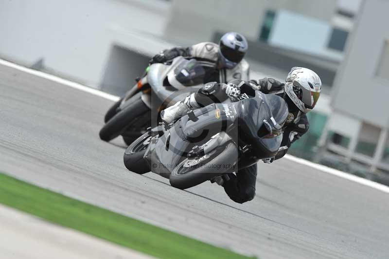 march 2010;motorbikes;no limits;peter wileman photography;portimao;portugal;trackday;trackday digital images