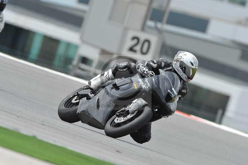 march 2010;motorbikes;no limits;peter wileman photography;portimao;portugal;trackday;trackday digital images