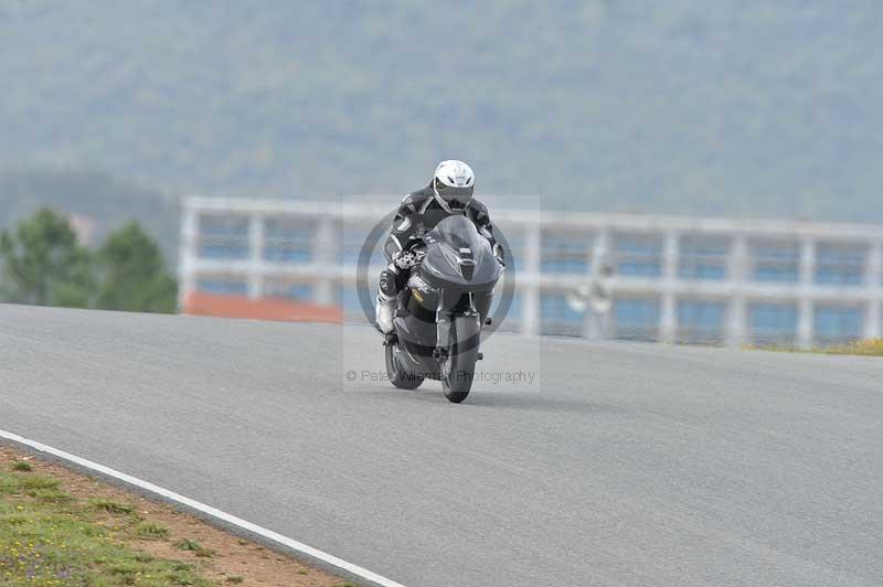 march 2010;motorbikes;no limits;peter wileman photography;portimao;portugal;trackday;trackday digital images