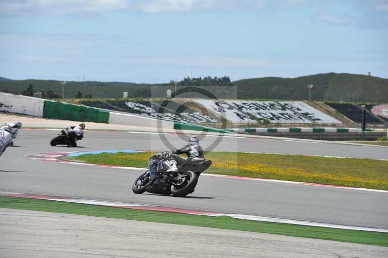 march 2010;motorbikes;no limits;peter wileman photography;portimao;portugal;trackday;trackday digital images