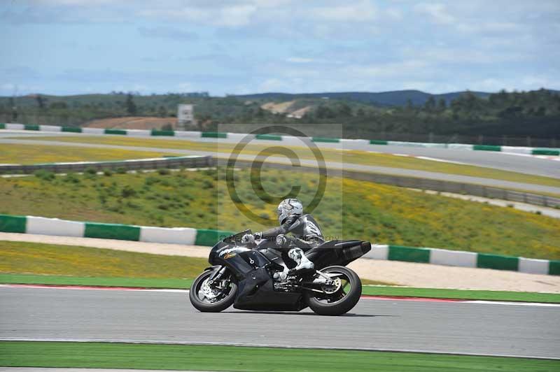 march 2010;motorbikes;no limits;peter wileman photography;portimao;portugal;trackday;trackday digital images