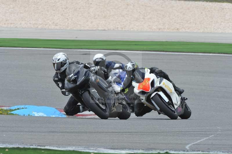 march 2010;motorbikes;no limits;peter wileman photography;portimao;portugal;trackday;trackday digital images