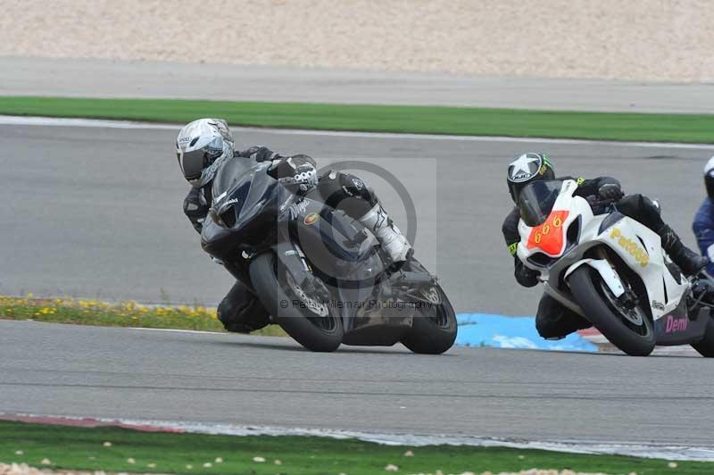 march 2010;motorbikes;no limits;peter wileman photography;portimao;portugal;trackday;trackday digital images