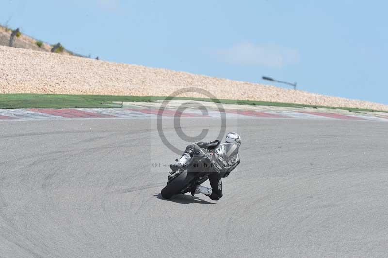 march 2010;motorbikes;no limits;peter wileman photography;portimao;portugal;trackday;trackday digital images
