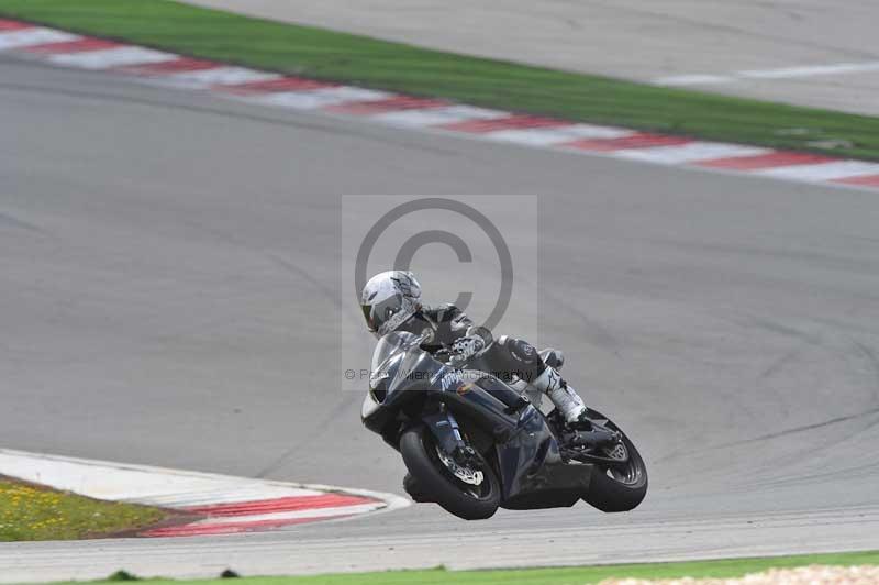 march 2010;motorbikes;no limits;peter wileman photography;portimao;portugal;trackday;trackday digital images