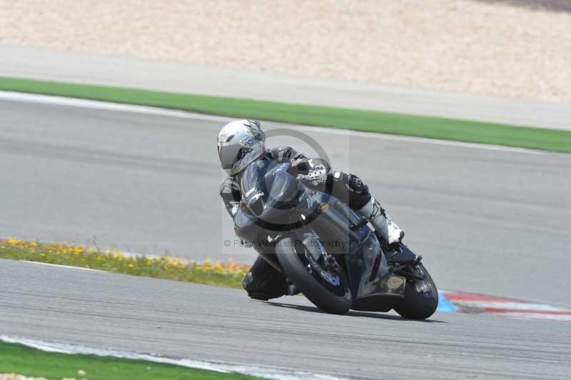 march 2010;motorbikes;no limits;peter wileman photography;portimao;portugal;trackday;trackday digital images
