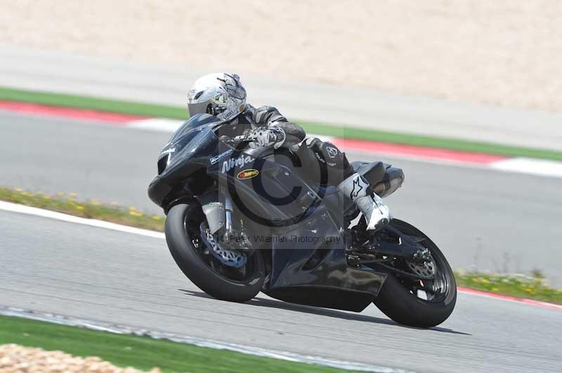 march 2010;motorbikes;no limits;peter wileman photography;portimao;portugal;trackday;trackday digital images