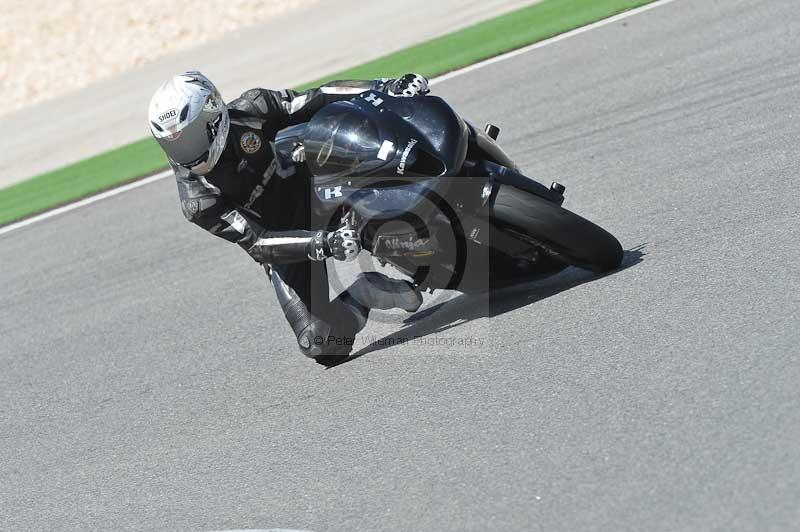 march 2010;motorbikes;no limits;peter wileman photography;portimao;portugal;trackday;trackday digital images