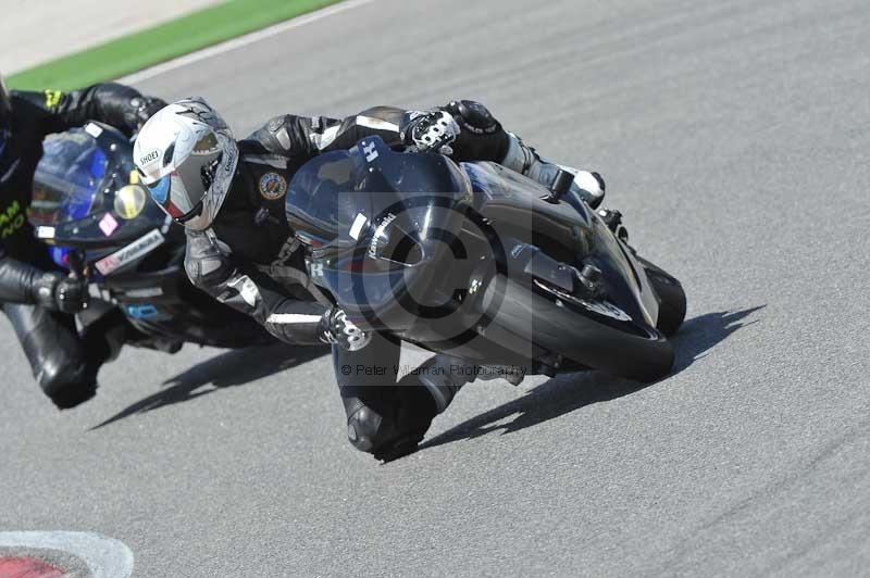 march 2010;motorbikes;no limits;peter wileman photography;portimao;portugal;trackday;trackday digital images