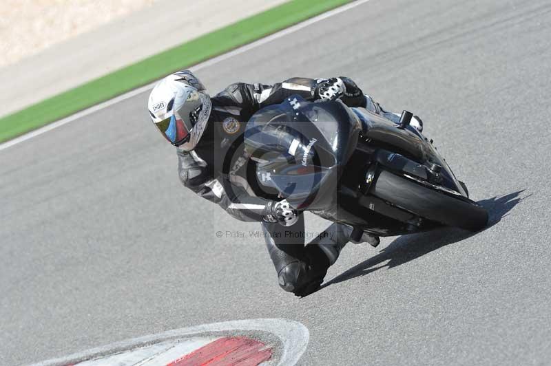 march 2010;motorbikes;no limits;peter wileman photography;portimao;portugal;trackday;trackday digital images