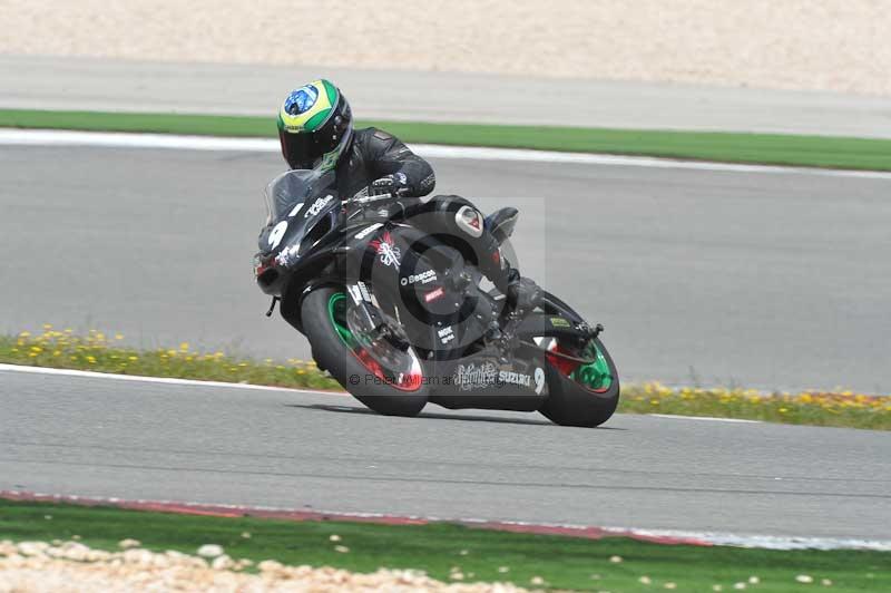 march 2010;motorbikes;no limits;peter wileman photography;portimao;portugal;trackday;trackday digital images