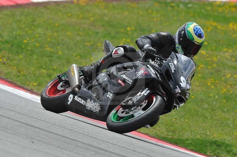 march 2010;motorbikes;no limits;peter wileman photography;portimao;portugal;trackday;trackday digital images