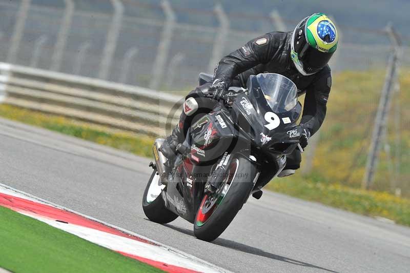 march 2010;motorbikes;no limits;peter wileman photography;portimao;portugal;trackday;trackday digital images
