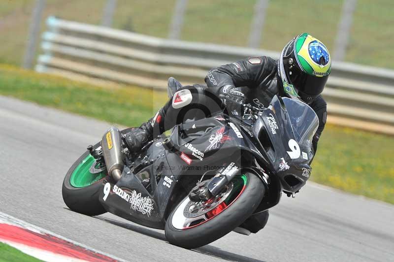 march 2010;motorbikes;no limits;peter wileman photography;portimao;portugal;trackday;trackday digital images