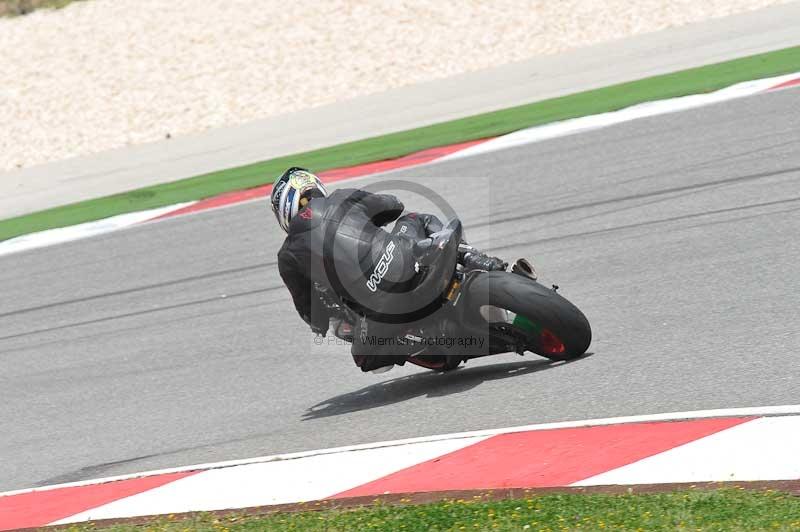 march 2010;motorbikes;no limits;peter wileman photography;portimao;portugal;trackday;trackday digital images