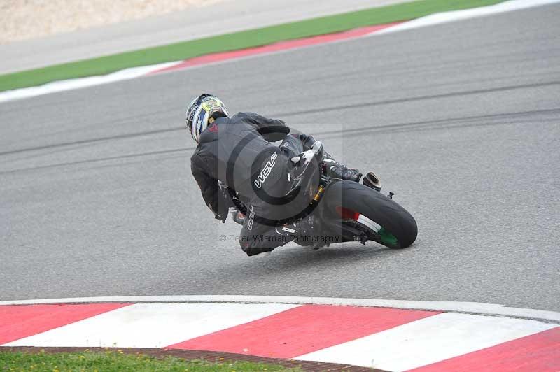 march 2010;motorbikes;no limits;peter wileman photography;portimao;portugal;trackday;trackday digital images