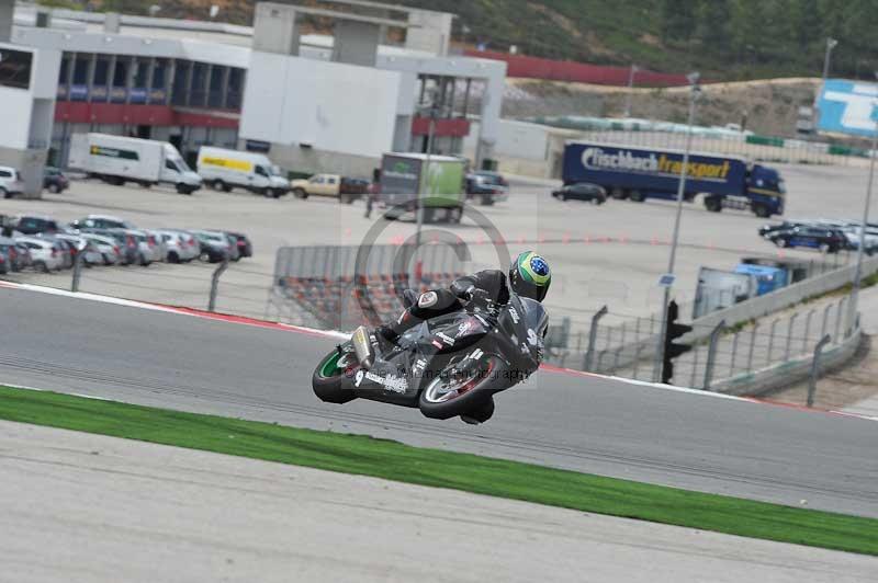 march 2010;motorbikes;no limits;peter wileman photography;portimao;portugal;trackday;trackday digital images