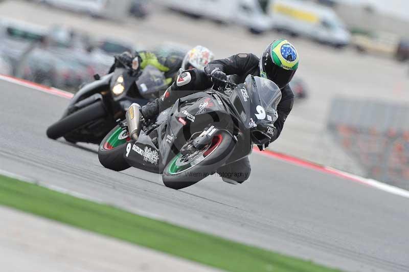 march 2010;motorbikes;no limits;peter wileman photography;portimao;portugal;trackday;trackday digital images