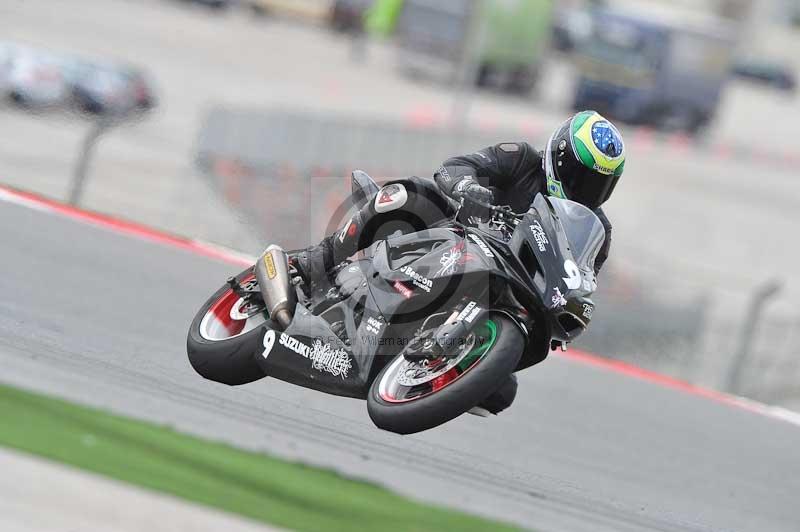 march 2010;motorbikes;no limits;peter wileman photography;portimao;portugal;trackday;trackday digital images