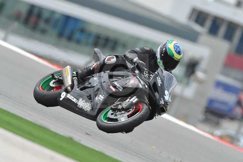 march 2010;motorbikes;no limits;peter wileman photography;portimao;portugal;trackday;trackday digital images