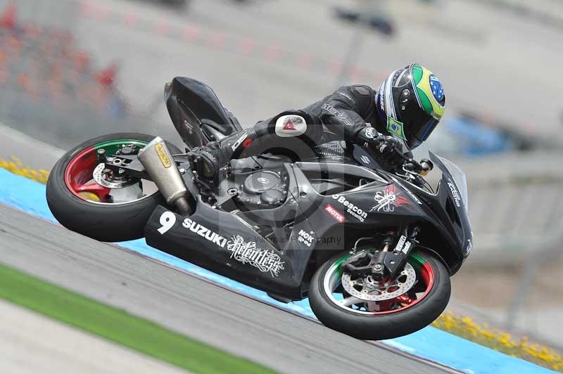 march 2010;motorbikes;no limits;peter wileman photography;portimao;portugal;trackday;trackday digital images