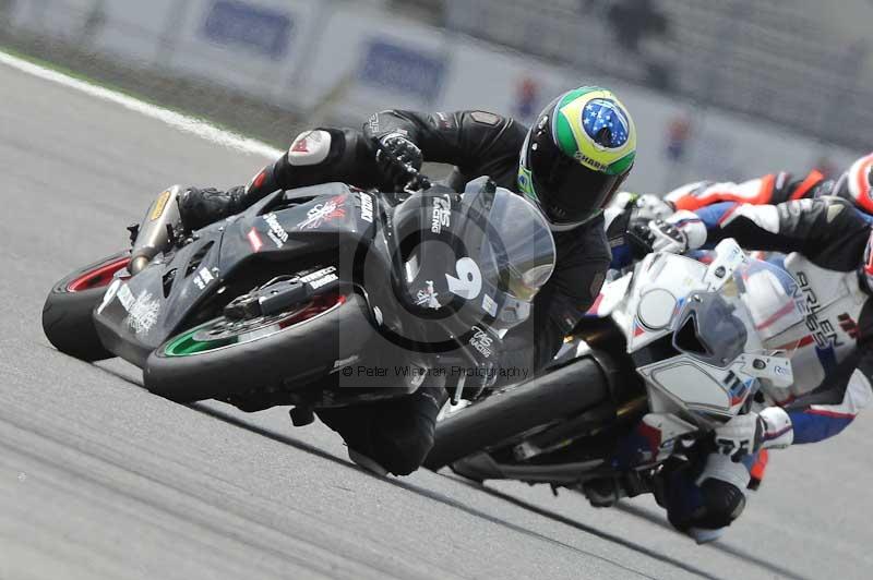 march 2010;motorbikes;no limits;peter wileman photography;portimao;portugal;trackday;trackday digital images
