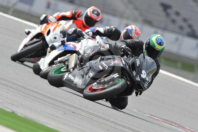 march 2010;motorbikes;no limits;peter wileman photography;portimao;portugal;trackday;trackday digital images