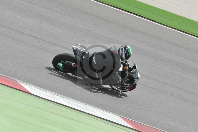 march 2010;motorbikes;no limits;peter wileman photography;portimao;portugal;trackday;trackday digital images