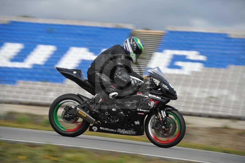 march 2010;motorbikes;no limits;peter wileman photography;portimao;portugal;trackday;trackday digital images
