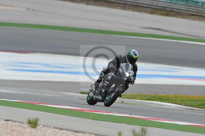 march 2010;motorbikes;no limits;peter wileman photography;portimao;portugal;trackday;trackday digital images