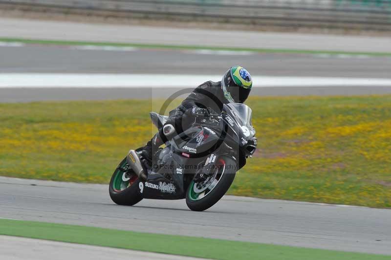 march 2010;motorbikes;no limits;peter wileman photography;portimao;portugal;trackday;trackday digital images