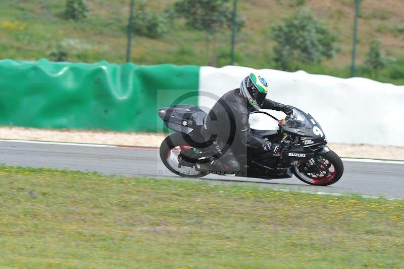 march 2010;motorbikes;no limits;peter wileman photography;portimao;portugal;trackday;trackday digital images