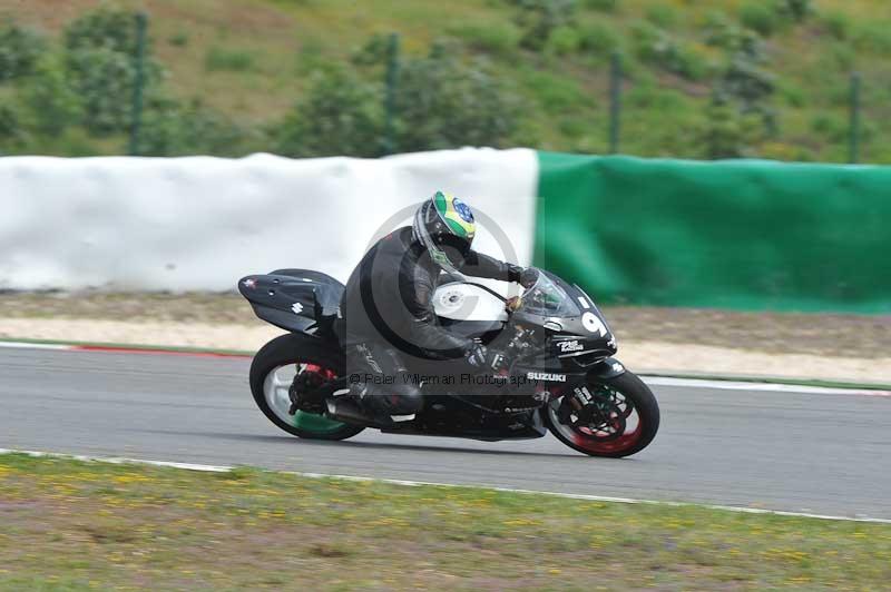 march 2010;motorbikes;no limits;peter wileman photography;portimao;portugal;trackday;trackday digital images