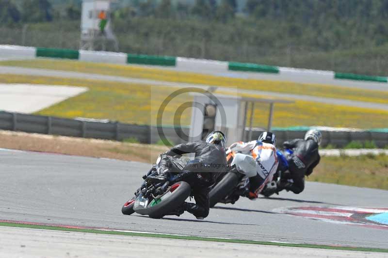march 2010;motorbikes;no limits;peter wileman photography;portimao;portugal;trackday;trackday digital images