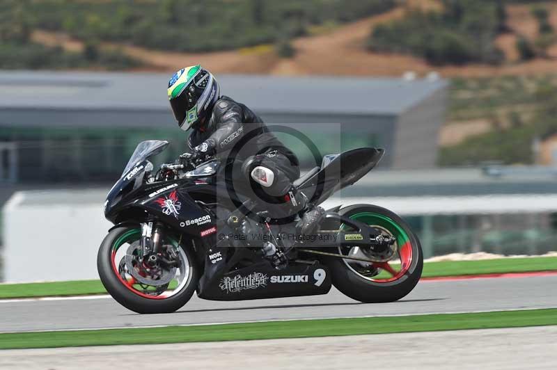 march 2010;motorbikes;no limits;peter wileman photography;portimao;portugal;trackday;trackday digital images
