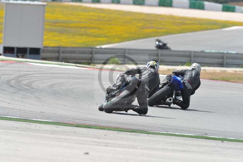 march 2010;motorbikes;no limits;peter wileman photography;portimao;portugal;trackday;trackday digital images