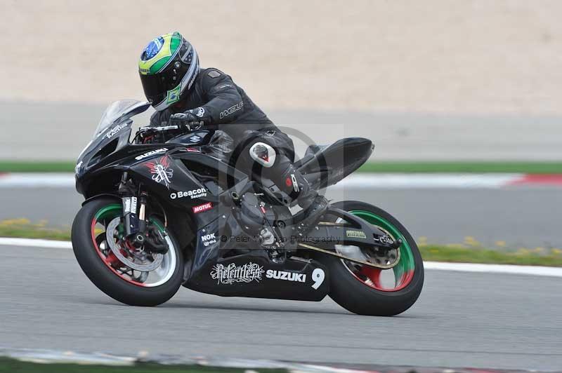 march 2010;motorbikes;no limits;peter wileman photography;portimao;portugal;trackday;trackday digital images