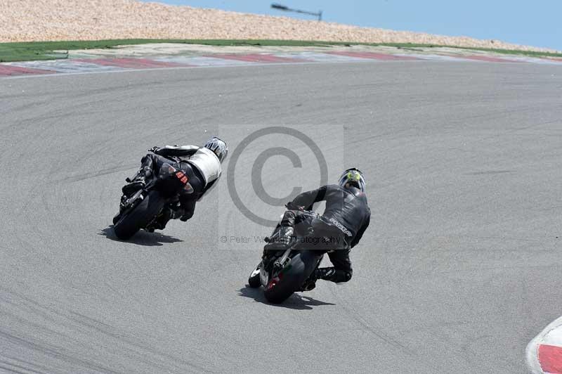 march 2010;motorbikes;no limits;peter wileman photography;portimao;portugal;trackday;trackday digital images