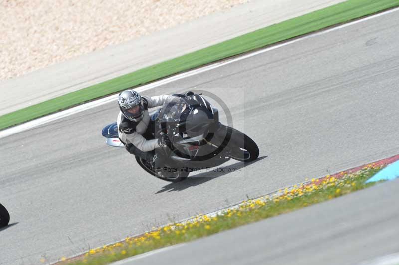 march 2010;motorbikes;no limits;peter wileman photography;portimao;portugal;trackday;trackday digital images