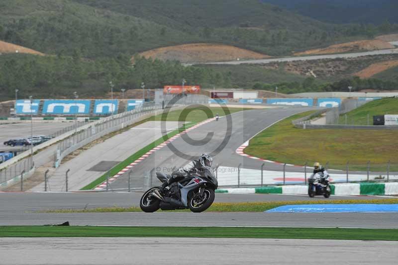 march 2010;motorbikes;no limits;peter wileman photography;portimao;portugal;trackday;trackday digital images