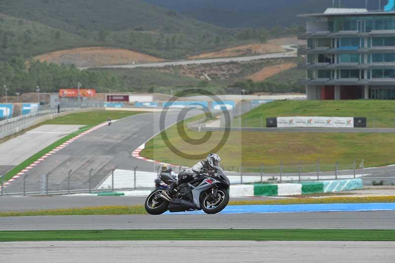 march 2010;motorbikes;no limits;peter wileman photography;portimao;portugal;trackday;trackday digital images