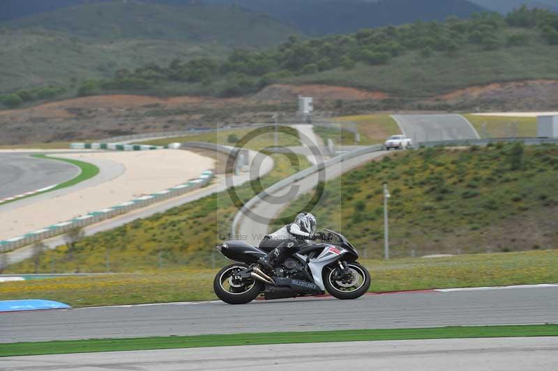 march 2010;motorbikes;no limits;peter wileman photography;portimao;portugal;trackday;trackday digital images