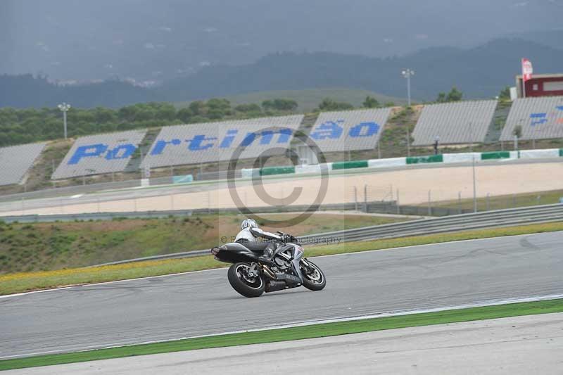 march 2010;motorbikes;no limits;peter wileman photography;portimao;portugal;trackday;trackday digital images