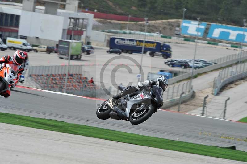 march 2010;motorbikes;no limits;peter wileman photography;portimao;portugal;trackday;trackday digital images